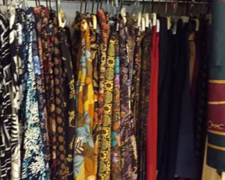 Items Located In The 1st Bedroom ( MASTER)