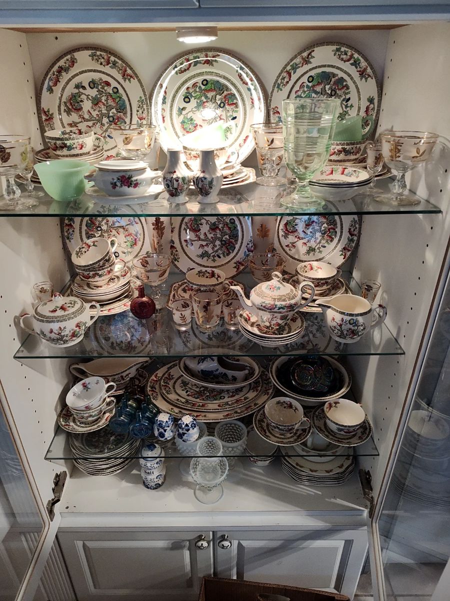 PACKED AND STACKED HUGE SUN CITY SALE starts on 9/13/2024