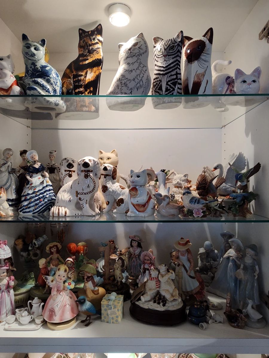 PACKED AND STACKED HUGE SUN CITY SALE starts on 9/13/2024