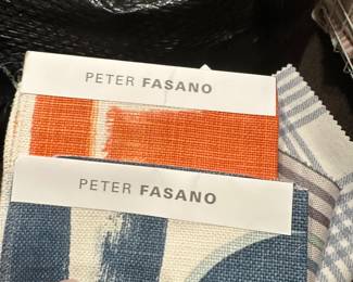 Peter Fasano