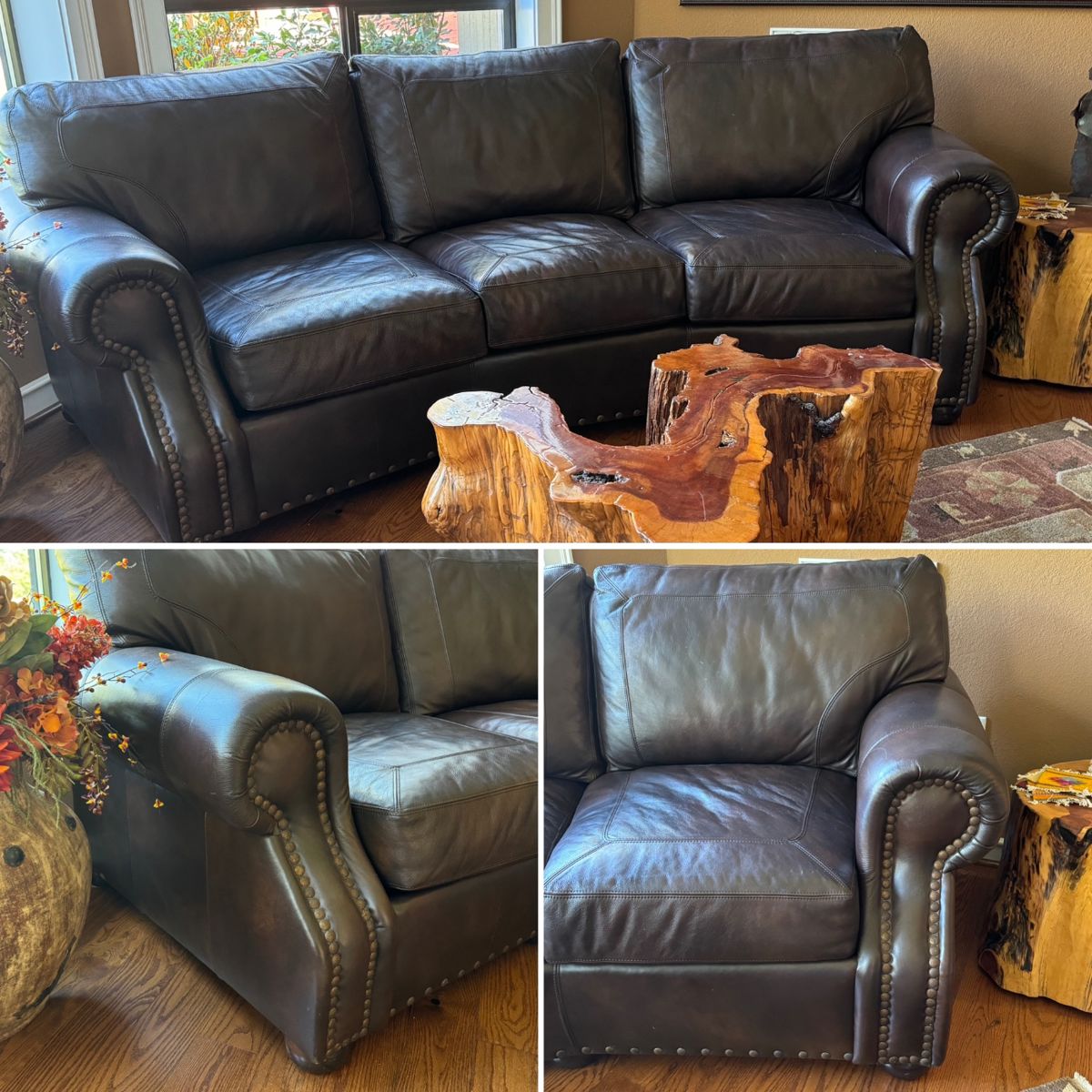 Western Decor Estate Sale in Sisters, OR starts on 9/13/2024