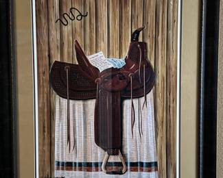 Jennifer Lake Miller