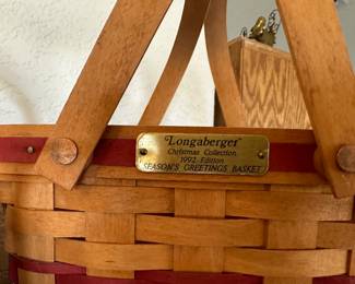 Christmas collection 1992 edition 