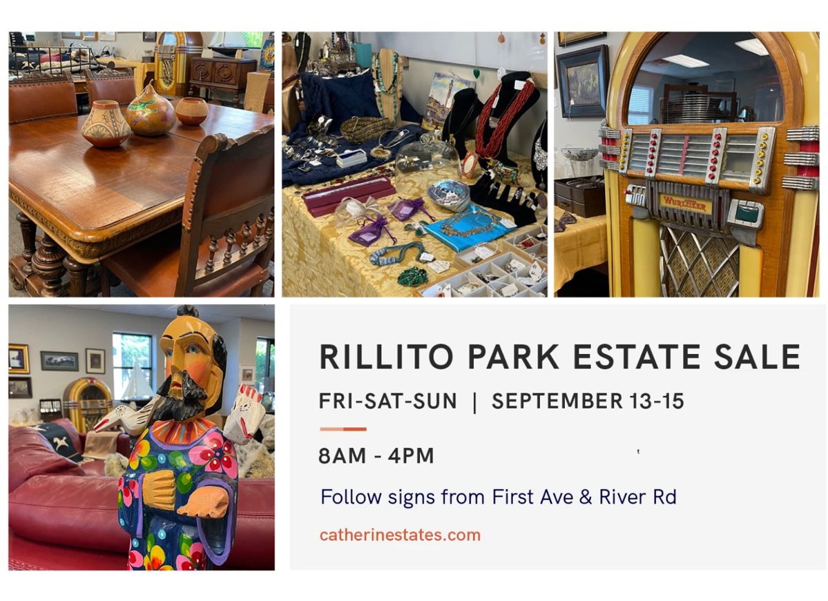 estate sales.net photo