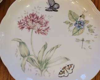 Lenox Butterfly Meadow