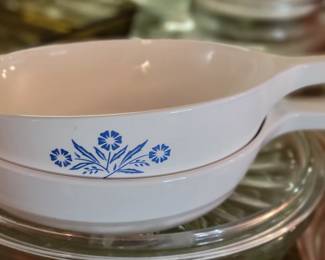 REMOVED FROM SALE per owner 