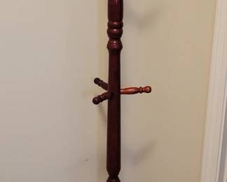 REMOVED FROM SALE per owner 