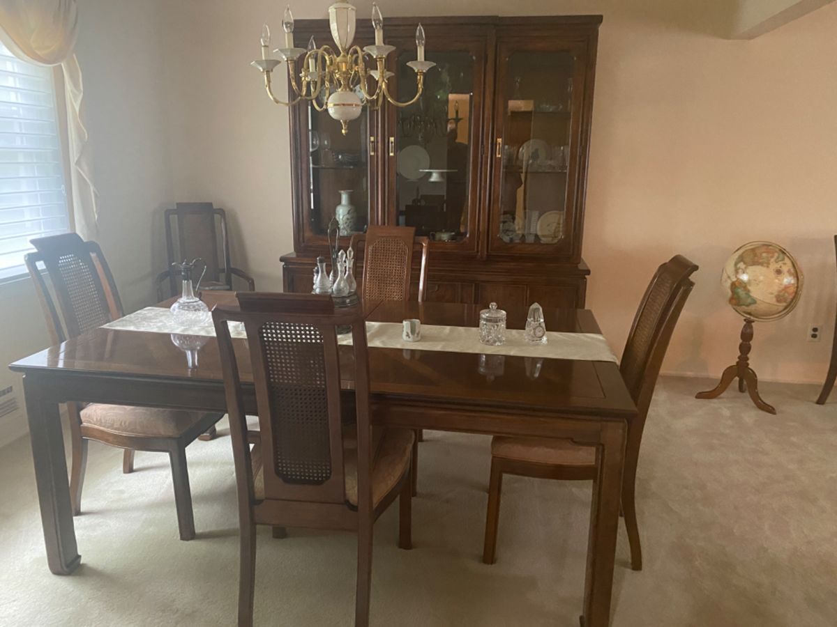 Estate Sales By Olga in Edison, NJ 2024