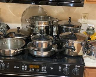 Estate Sales By Olga in Edison, NJ 2024