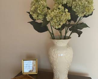 Estate Sales By Olga in Edison, NJ 2024