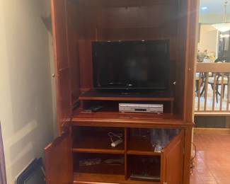 Estate Sales By Olga in Edison, NJ 2024