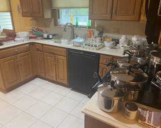 Estate Sales By Olga in Edison, NJ 2024