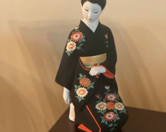 Estate Sales By Olga in Edison, NJ 2024