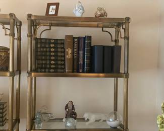 Estate Sales By Olga in Edison, NJ 2024