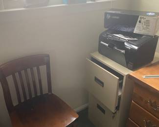 Estate Sales By Olga in Edison, NJ 2024