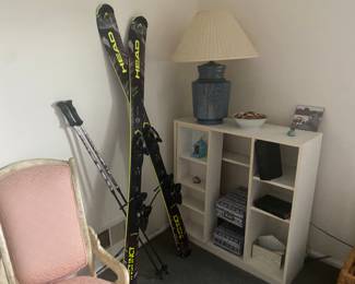 Estate Sales By Olga in Edison, NJ 2024