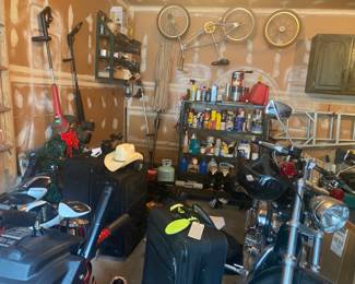 Estate Sales By Olga in Edison, NJ 2024