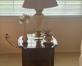 Estate Sales By Olga in Edison, NJ 2024