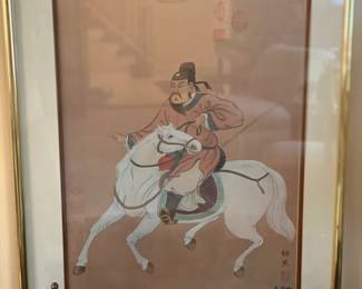 Estate Sales By Olga in Edison, NJ 2024