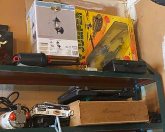 Estate Sales By Olga in Edison, NJ 2024