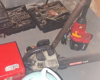 Estate Sales By Olga in Edison, NJ 2024