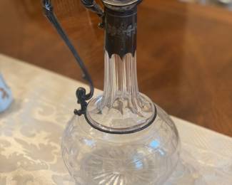 Estate Sales By Olga in Edison, NJ 2024