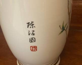 Estate Sales By Olga in Edison, NJ 2024