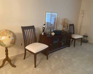 Estate Sales By Olga in Edison, NJ 2024