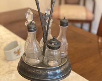 Estate Sales By Olga in Edison, NJ 2024