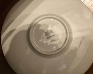 Estate Sales By Olga in Edison, NJ 2024