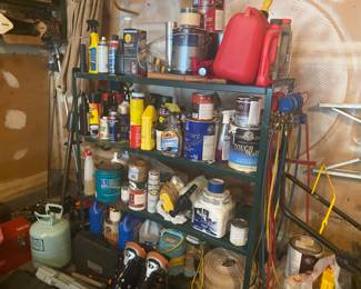 Estate Sales By Olga in Edison, NJ 2024