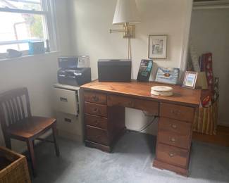 Estate Sales By Olga in Edison, NJ 2024