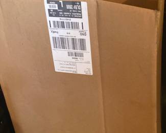 Estate Sales By Olga in Edison, NJ 2024