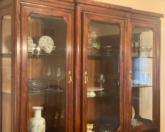 Estate Sales By Olga in Edison, NJ 2024