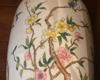 Estate Sales By Olga in Edison, NJ 2024