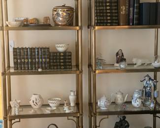 Estate Sales By Olga in Edison, NJ 2024