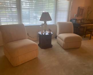 Estate Sales By Olga in Edison, NJ 2024