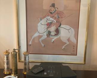 Estate Sales By Olga in Edison, NJ 2024