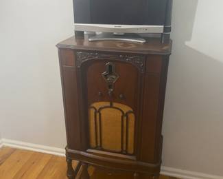 Estate Sales By Olga in Edison, NJ 2024