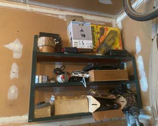 Estate Sales By Olga in Edison, NJ 2024