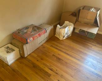 Estate Sales By Olga in Edison, NJ 2024