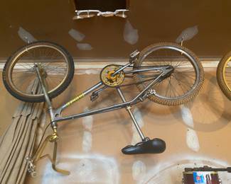 Estate Sales By Olga in Edison, NJ 2024