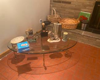 Estate Sales By Olga in Edison, NJ 2024