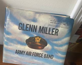 Estate Sales By Olga in Edison, NJ 2024