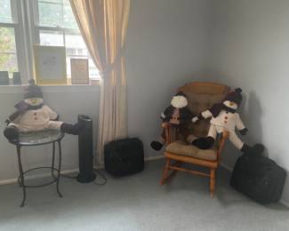 Estate Sales By Olga in Edison, NJ 2024