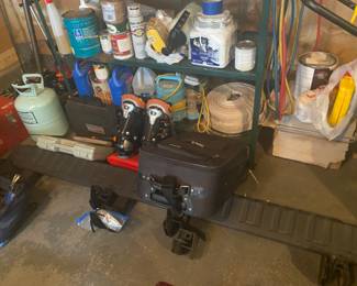 Estate Sales By Olga in Edison, NJ 2024