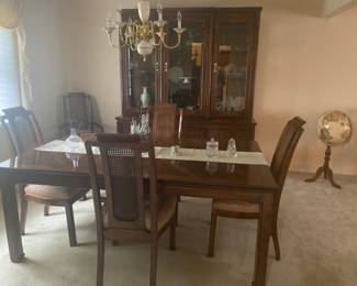 Estate Sales By Olga in Edison, NJ 2024