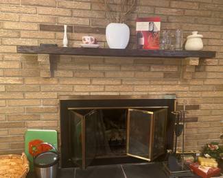 Estate Sales By Olga in Edison, NJ 2024