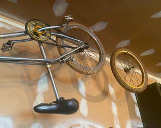 Estate Sales By Olga in Edison, NJ 2024