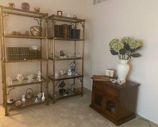 Estate Sales By Olga in Edison, NJ 2024